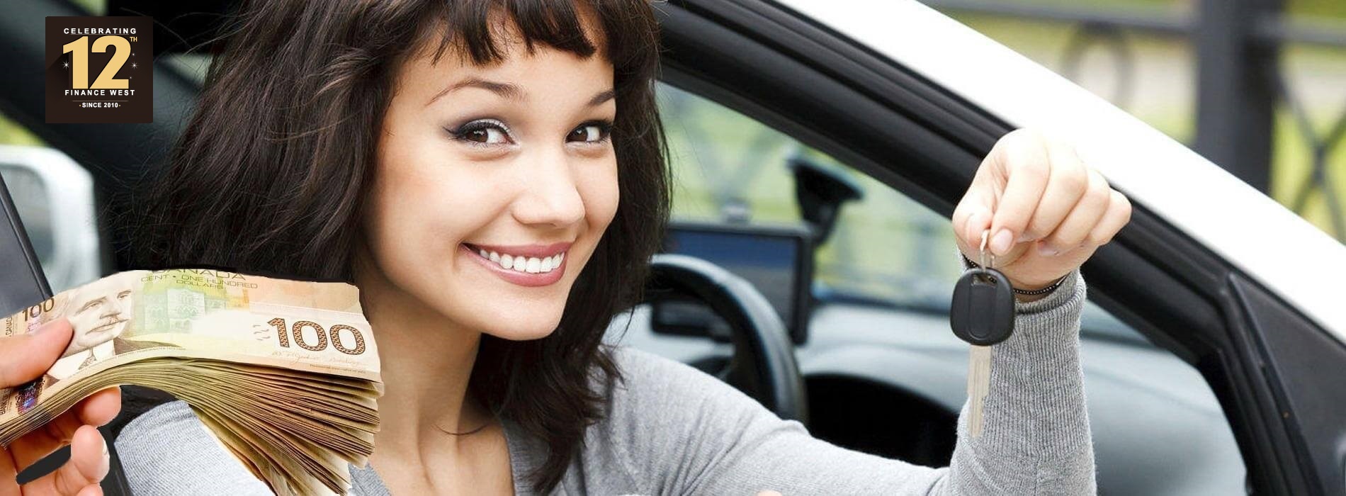 Canadian Vehicle Title Loans Provide A Valuable Financial Option